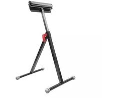 Einhell SULANKSTAMO ATRAMO TESTAS 49785910