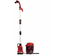 Einhell