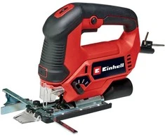 EINHELL siaurapjūklis TH-JS 90