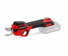 Sekatorius Einhell GP-LS 18/28 Li BL-Solo; 18 V (be akumuliatoriaus ir pakrovėjo)