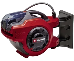 Einhell GE-HR 18/30 WH Li-Solo BĘBEN NA WĄŻ AKU
