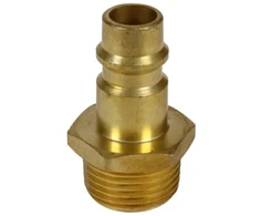 Einhell ZŁĄCZKA R 3/8 4139650
