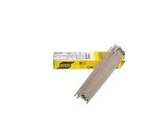 Elektrodai ESAB OK 48.00 Ø4,0mm 6,2kg
