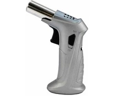 Blow RK-3125 GUN FIRE ElicoTech aukštos temperatūros dujų degiklis
