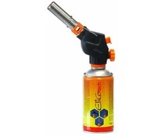 ELICO DUJINIS DEGIKLIS RK-3104C+DUJOS 300ml