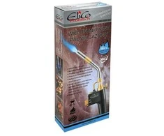 Blow ELICO PROFITECH dujinis degiklis AX1-022CGA