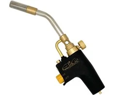 Blow ELICO PROFITECH dujinis degiklis AX1-022CGA