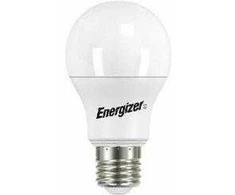 ENERGIZER LEMPUTĖ 11W / 75W E27 1055LM NEUTRALI SPALVA