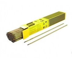ESAB ELECTRODE ER 150 3,2mm 5kg