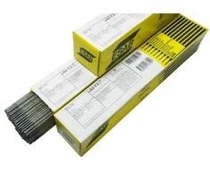 Esab Esab RUTILE ELECTRODE ER 150 4.0mm /5.0kg/ - 4587403P00