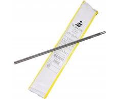 ESAB ELEKTRODA OK 92.58 FI 4,00/1,9kg KETUS