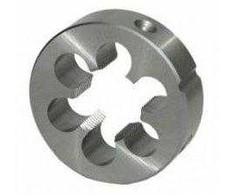 FANAR DIE M14x1.25 HSS800F