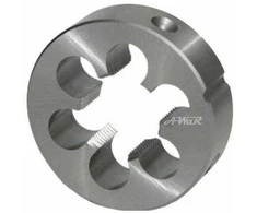 FANAR DIE M24x1.5 HSS800F