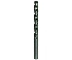 Grąžtas Fanar ŽIBINTAS GRĄŽAS FI 11.00 HSSE CO5 INOX