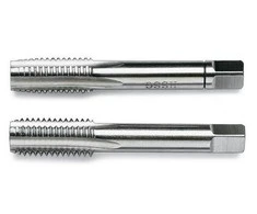 FANAR RANKINIS DALIS 2 DALIS M20x 2.0 DIN-2181