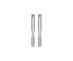 FANAR RANKINIS DALIS 2 DALIS M24 x 1,50 6H HSS DIN-2181/2