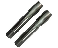 FANAR Sriegiklis M20x0,5 DIN-2181 .%%%