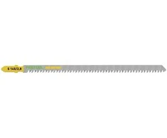 Pjūkleliai siaurapjūkliui Festool; 145 mm; 2,8 mm; 5 vnt.
