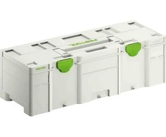 Festool Systainer³ SYS3 XXL 237