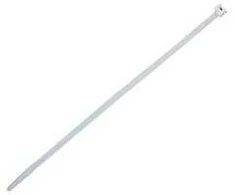 FISCHER OPASKA KABLOWA BN 4,8 x 250mm BALTA 100szt.