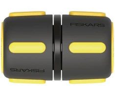 Fiskars CF Hose Repairer 9mm (3/8")