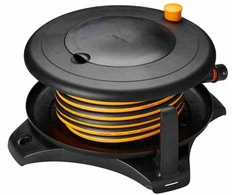 Fiskars Solid Waterwheel laistymo sistema M