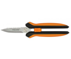 Fiskars Solid™ Daugiafunkcinis kirpiklis (SP320)