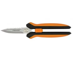 Fiskars Solid™ Daugiafunkcinis kirpiklis (SP320)