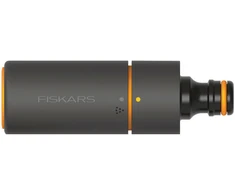 Fiskars Purškimo pistoletas 1027088