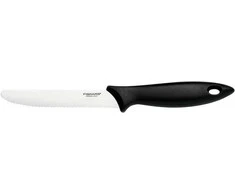 Fiskars FS.NÓŻ DO POMIDORÓW 12cm ESSENTIAL
