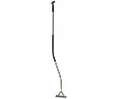 Fiskars Hard Face keptuvė 20cm