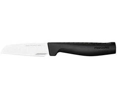 Fiskars Hard Edge lupimo peilis