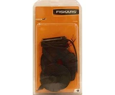 Fiskars Vidinė virvė ir ratelis genėtuvui UP86 1000598
