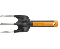 Fiskars Purentuvas 1000728