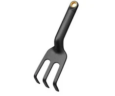 Fiskars Solid 1072102