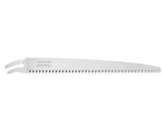 Įdėklas Fiskars SW-240/SW-330