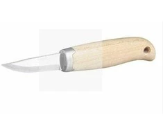 Fiskars Norden peilis drožinėjimui