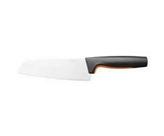 Fiskars Functional Form Santoku peilis