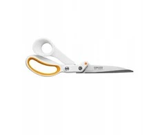 Žirklės Fiskars Amplify 1070082; 21 cm
