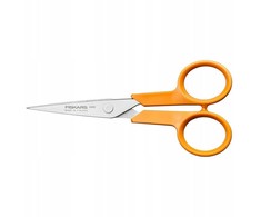 Žirklės Fiskars 1075057; 13 cm