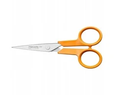 Žirklės Fiskars 1075057; 13 cm