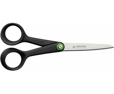 Universalios žirklės Fiskars 1074543; 16,7 cm