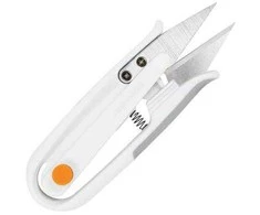Fiskars Popieriaus žirklės 1023818 17 CM ESMINIS