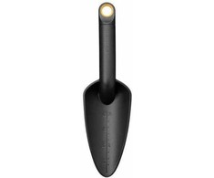 Fiskars Solid 1071899