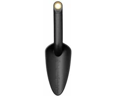 Fiskars Solid 1071899