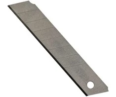 FISKARS AŠMENYS 18mm 10vnt.