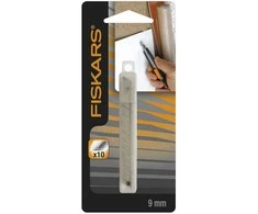 Fiskars 3359000013914