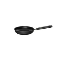 Fiskars HF keptuvė 30 cm