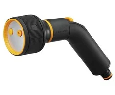 Fiskars 3 funkcijų purškimo pistoletas#