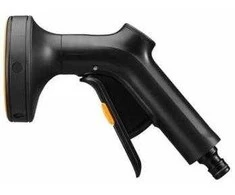 Fiskars Solid vandens purškimo pistoletas, multi